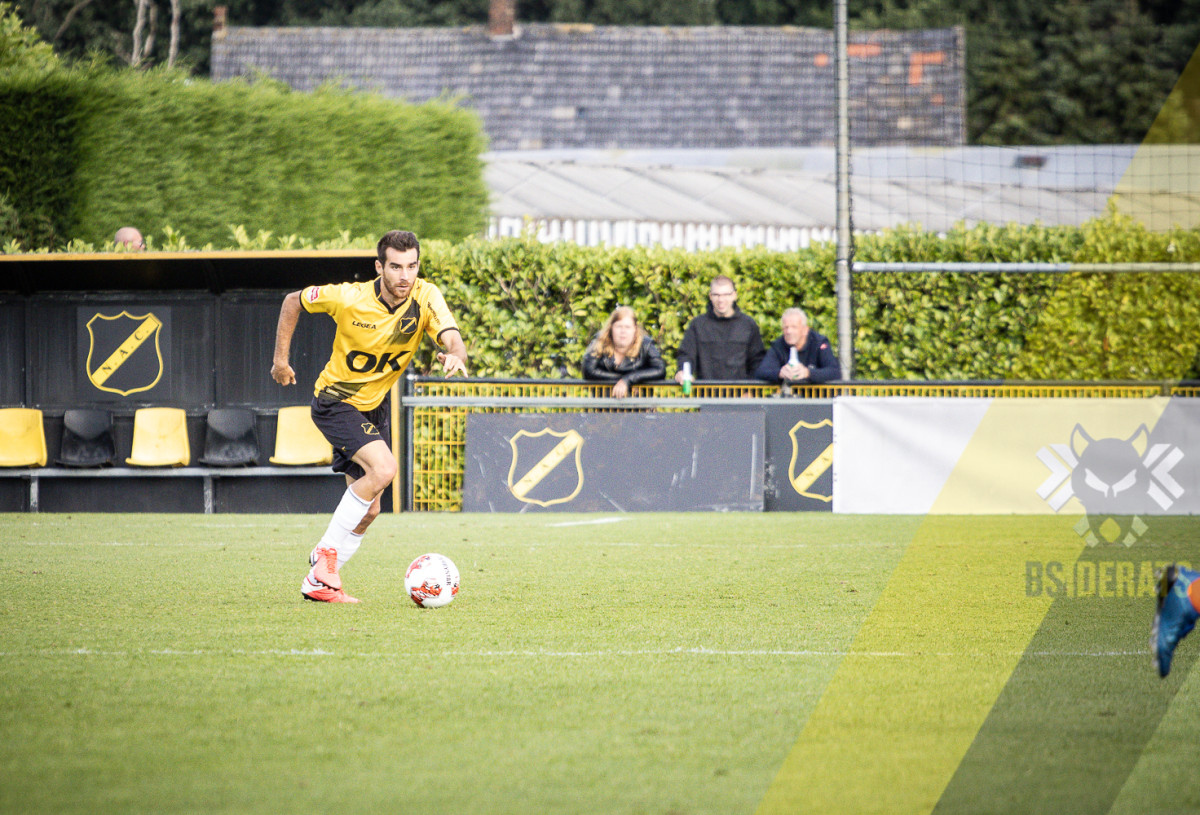 nac spartanijkerk1 0[43van71]